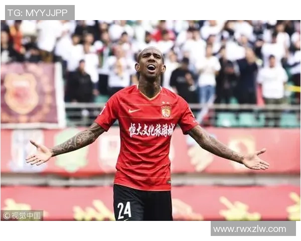 下次不要吐饼了，赛后庆祝B费还拉着谢什科复盘