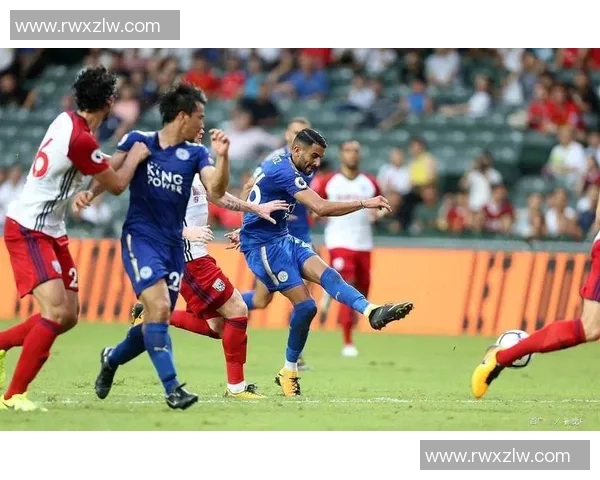 官方：布里斯班狮吼2月28日澳超对阵珀斯光荣的比赛更换场地