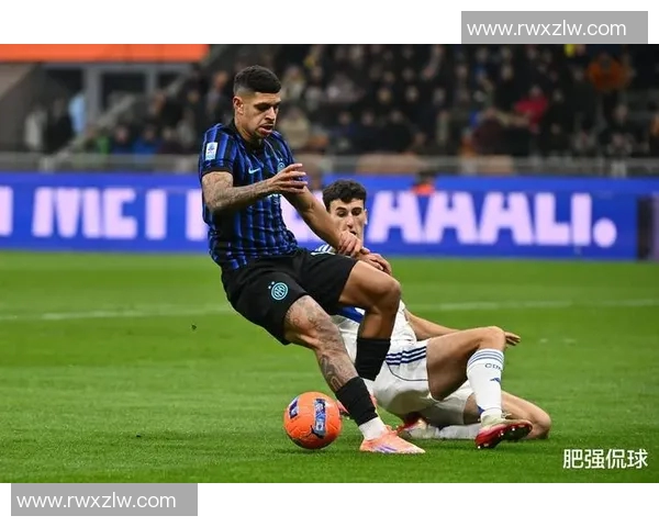 格罗索谈对阵国米:我们将面对一支实力远超其他球队的队伍